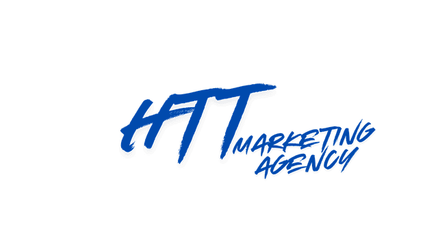HTT Marketing Agency