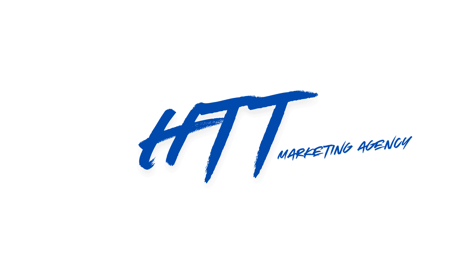 HTT Marketing Agency